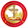 St Peter's Syro Malankara
