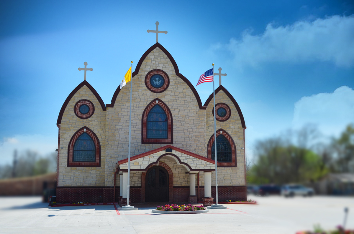 01-Slide-final-slide-church