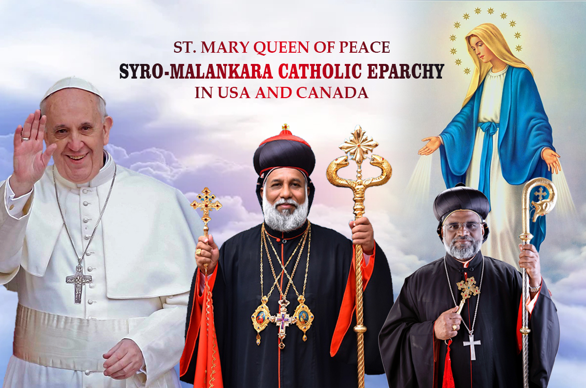 03-Slide-popeAndBishops