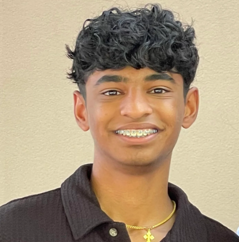 KevinCherian2