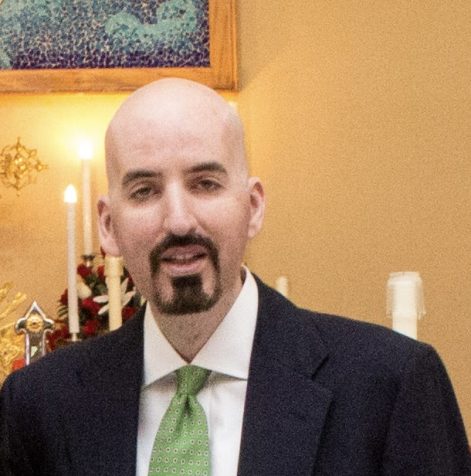MikeLayman