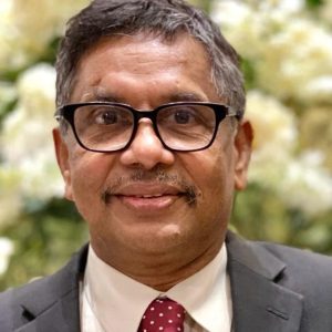 RajanThomas